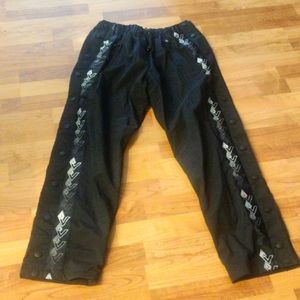 Volcom snow pants